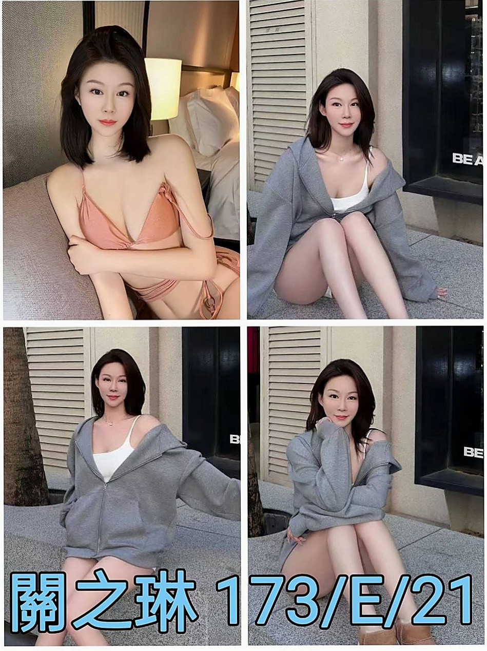 【下營】按摩外送 - 小情 - 性感啦啦隊正妹 - 身高166cm - 體重46kg - 胸圍C罩杯 - 年齡18歲 - 享受到了才會有價值 才會覺得花這筆錢值得  尺度大到讓你的精蟲活躍起來的數量滿到衝腦